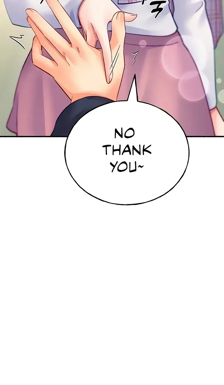 I’ll Plug It In! Chapter 14 - page 84