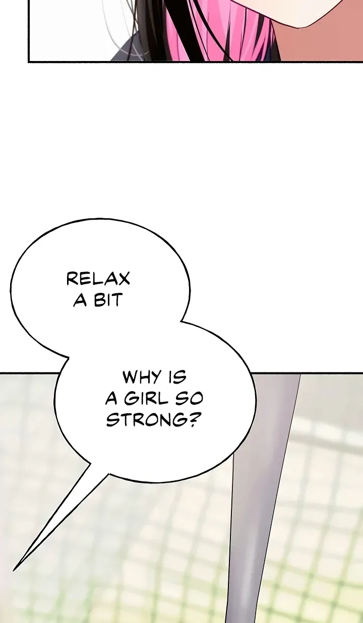 I’ll Plug It In! Chapter 14 - page 87