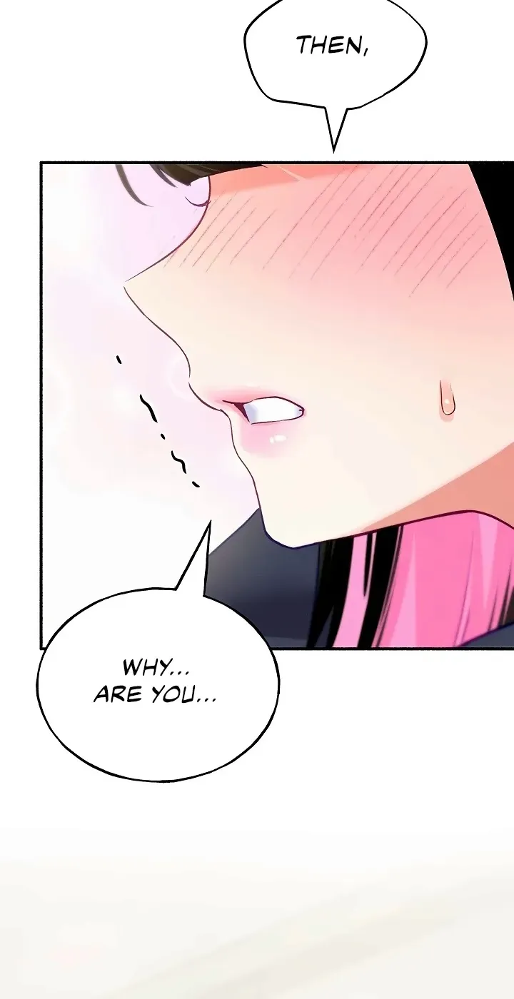 I’ll Plug It In! Chapter 14 - page 94