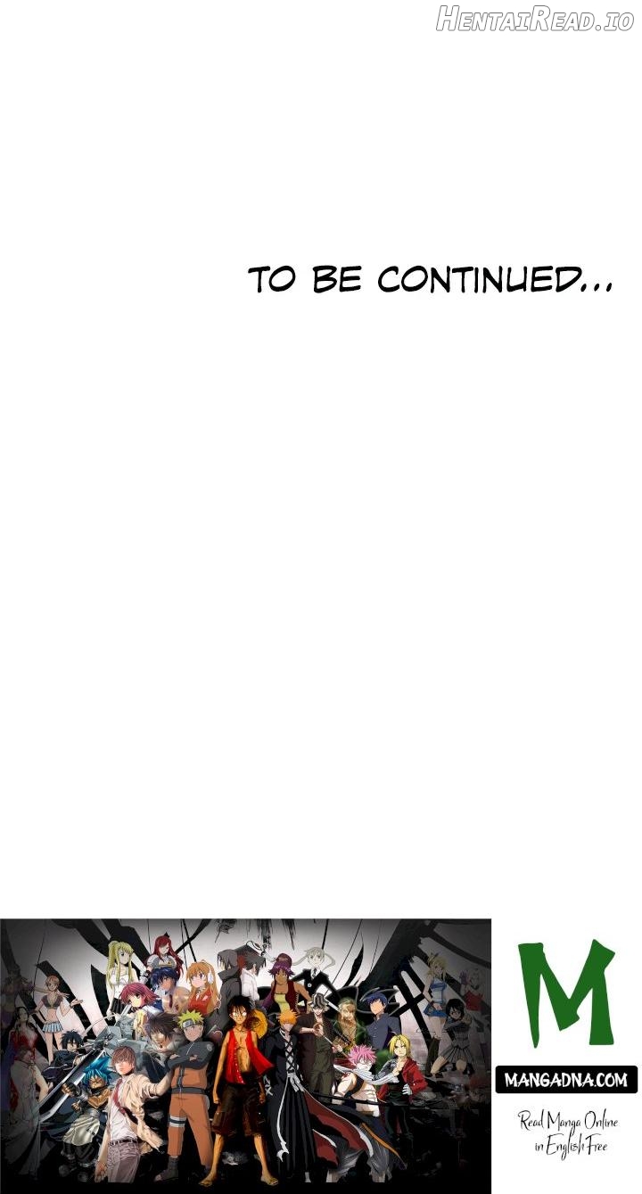 I’ll Plug It In! Chapter 14 - page 97