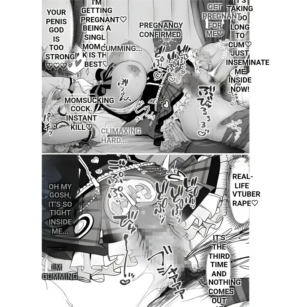 Master event's Chapter 1 - page 66