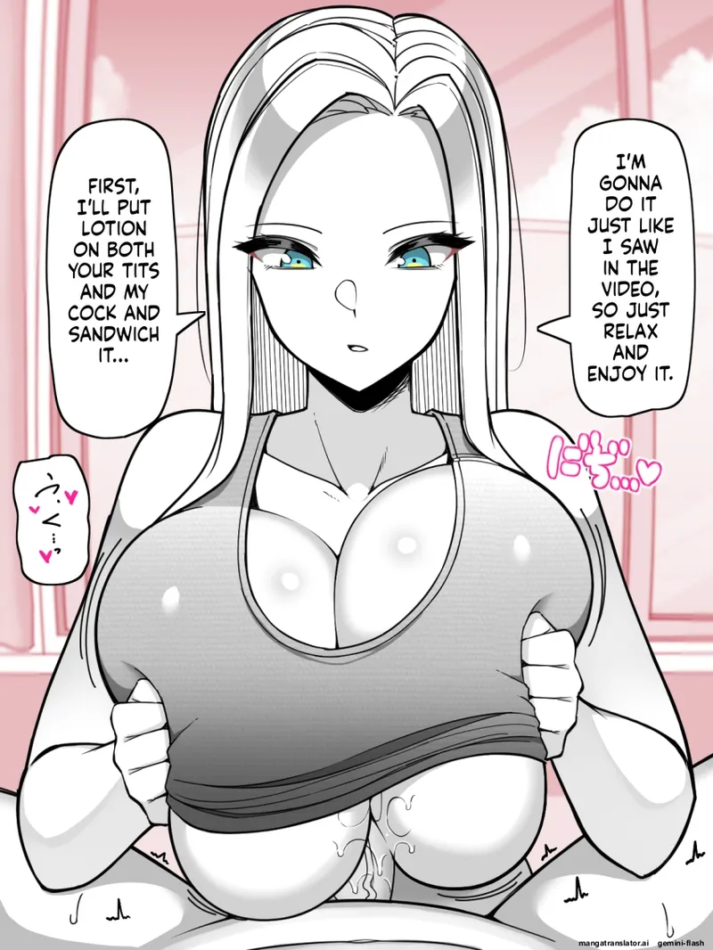 Varsakix Chapter 1 - page 18