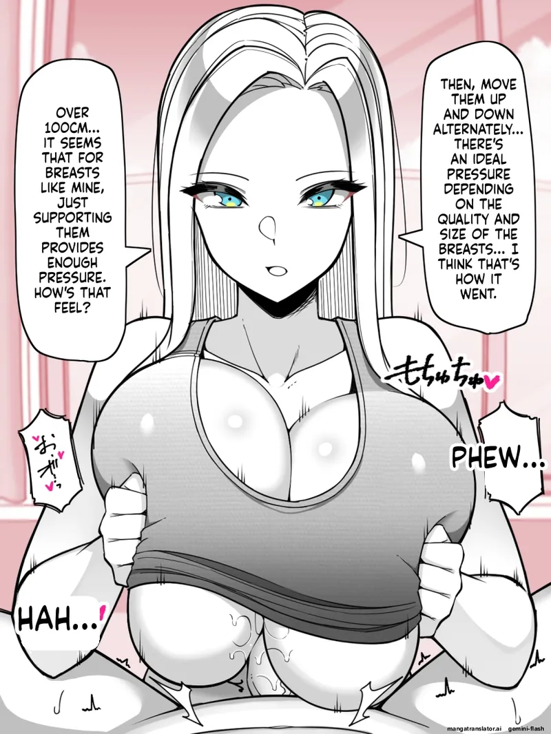 Varsakix Chapter 1 - page 19