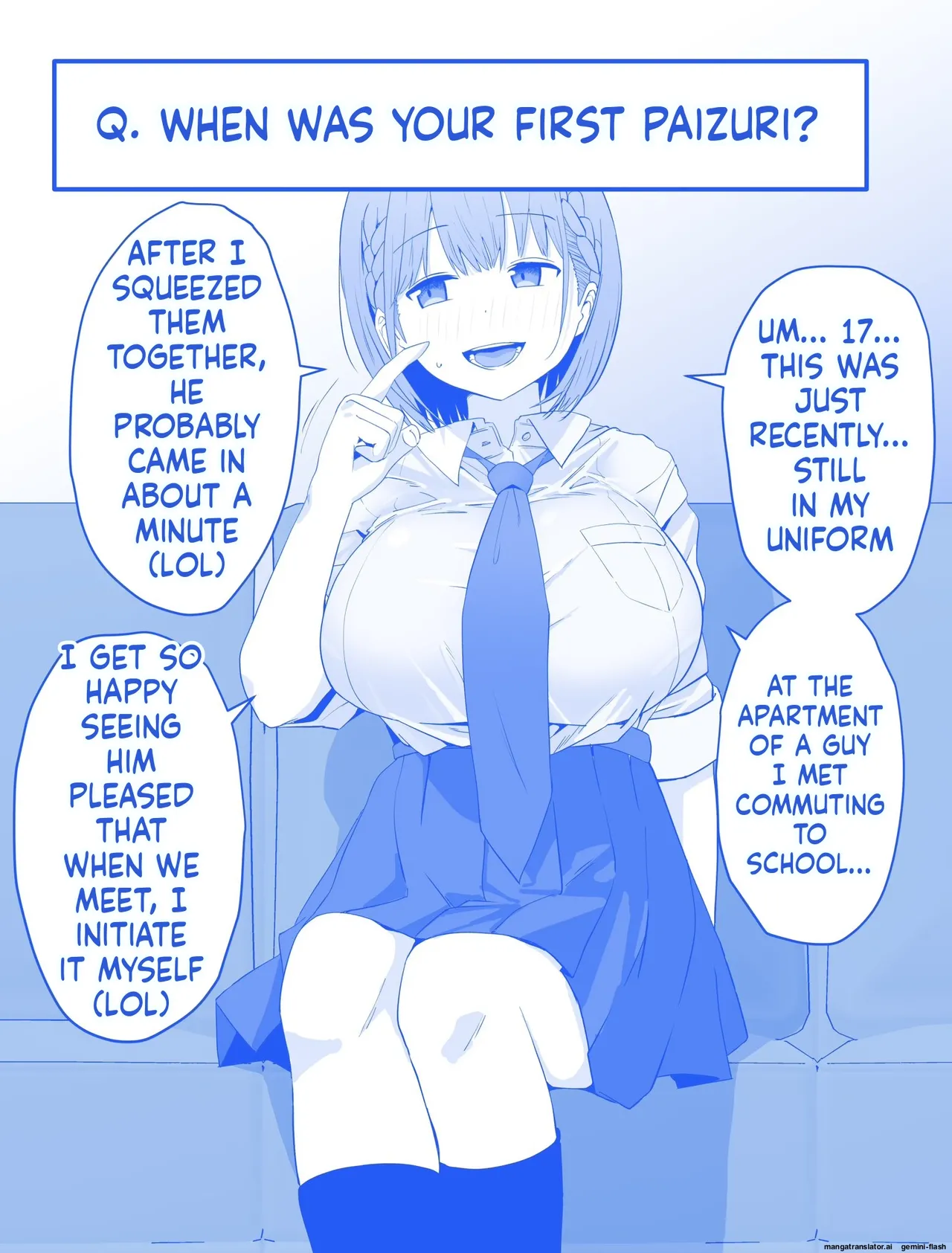Varsakix Chapter 1 - page 6