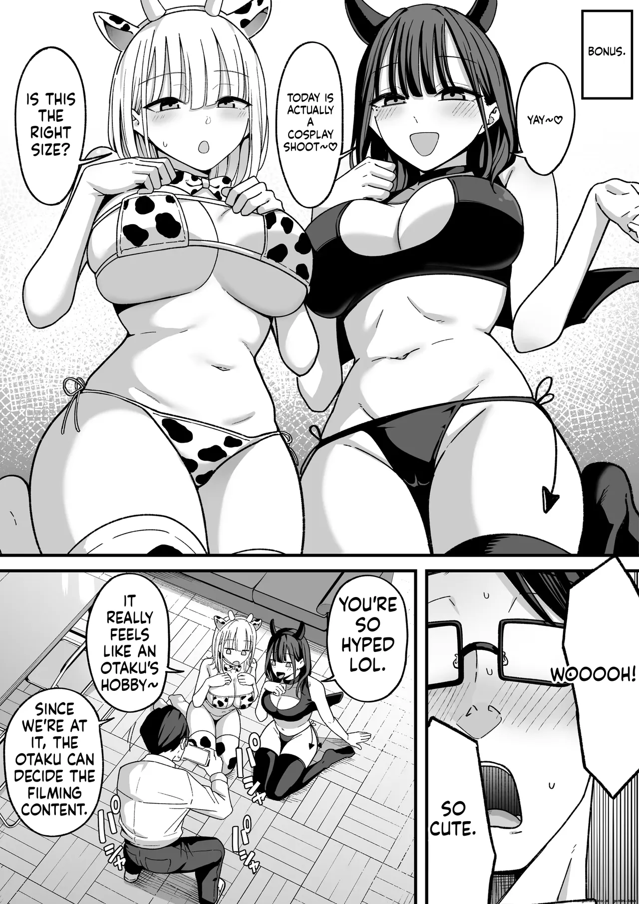 Vargk Chapter 1 - page 13