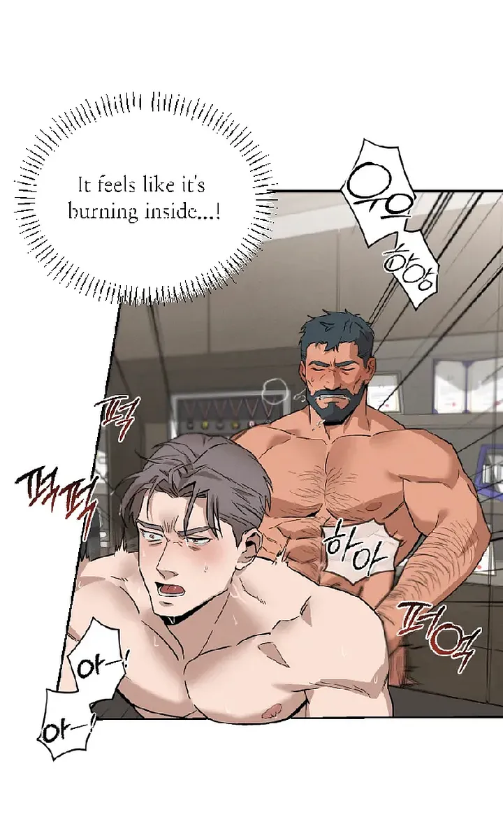 Stepdad class Chapter 1 - page 103