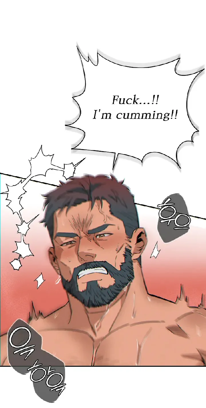 Stepdad class Chapter 1 - page 113