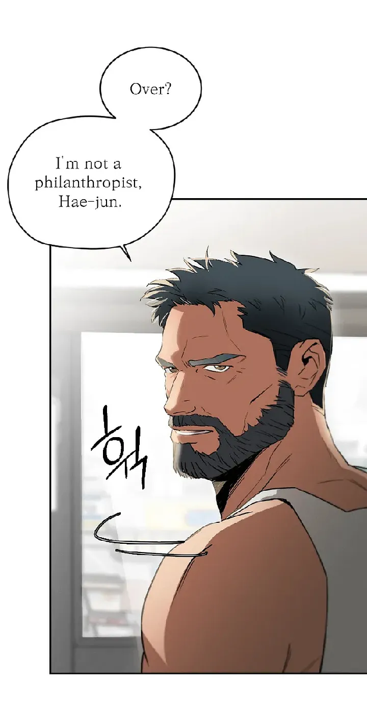 Stepdad class Chapter 1 - page 119