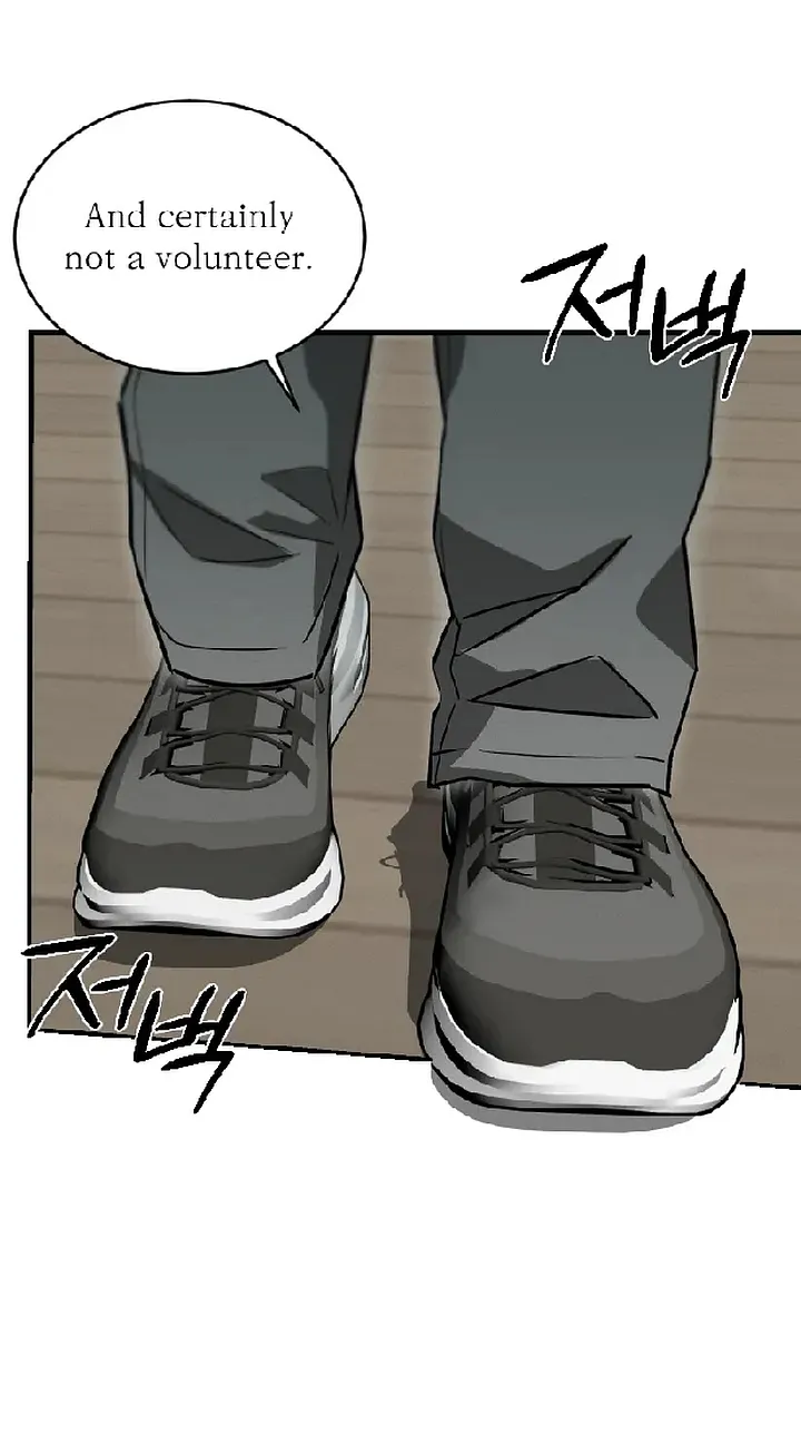 Stepdad class Chapter 1 - page 120
