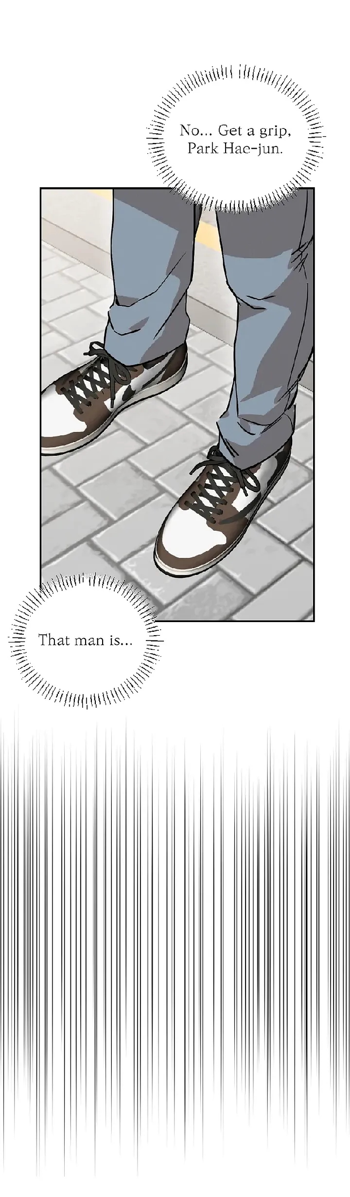Stepdad class Chapter 1 - page 139