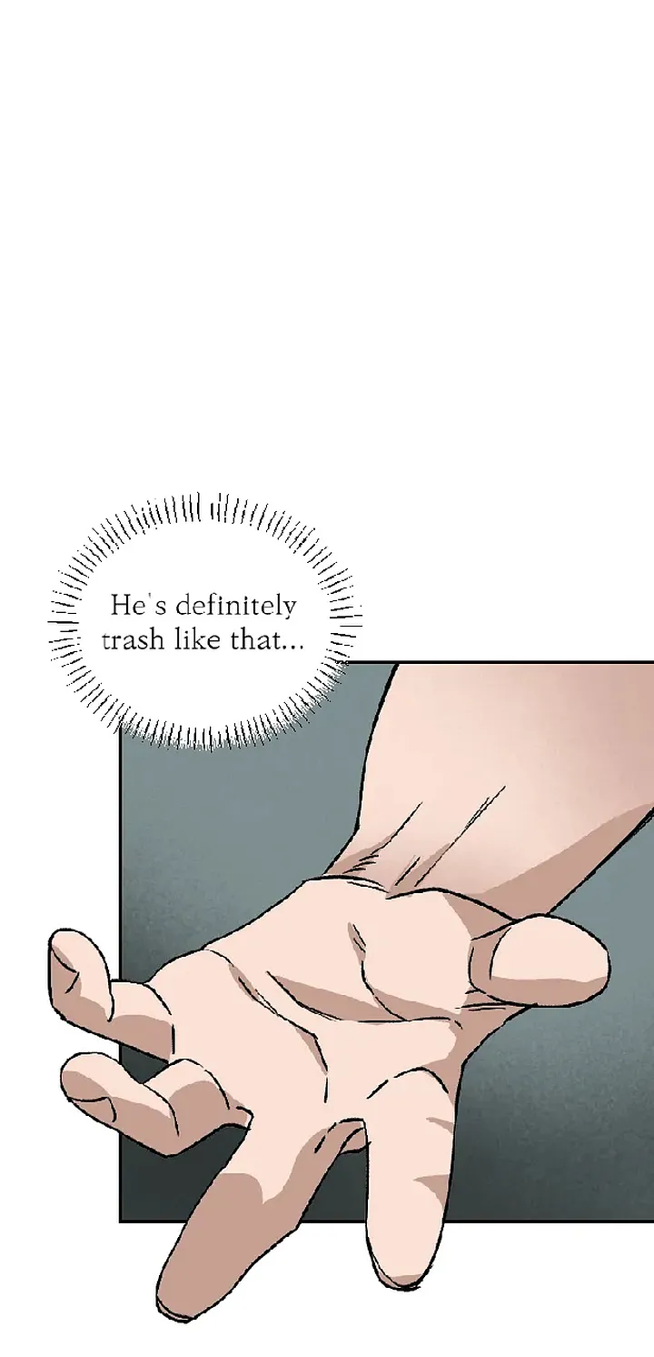 Stepdad class Chapter 1 - page 143