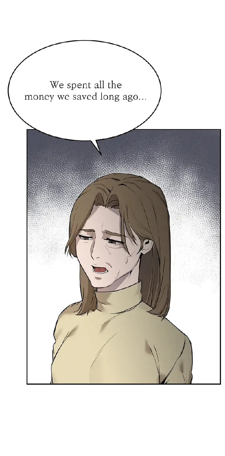 Stepdad class Chapter 1 - page 30