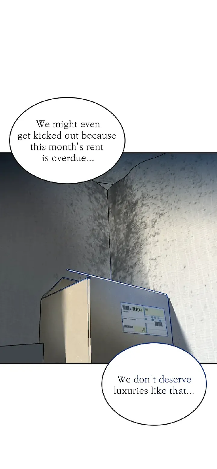 Stepdad class Chapter 1 - page 31