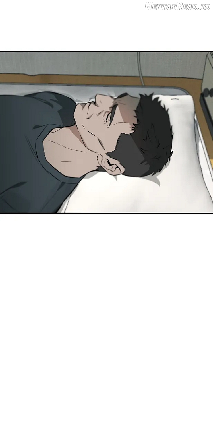 Stepdad class Chapter 1 - page 39