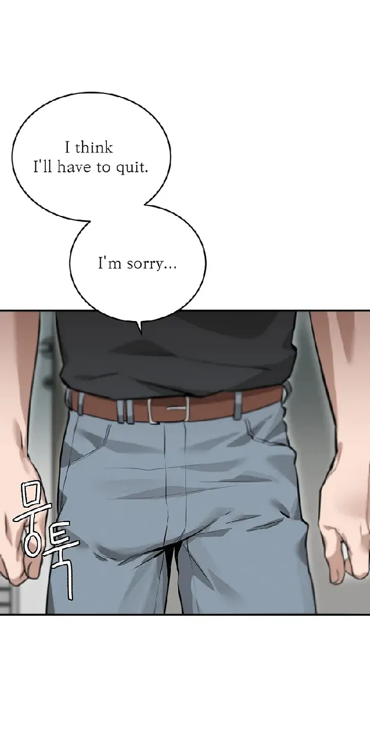 Stepdad class Chapter 1 - page 46