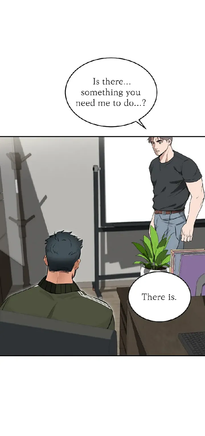 Stepdad class Chapter 1 - page 51