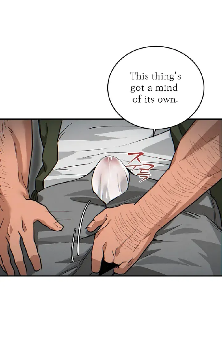 Stepdad class Chapter 1 - page 54