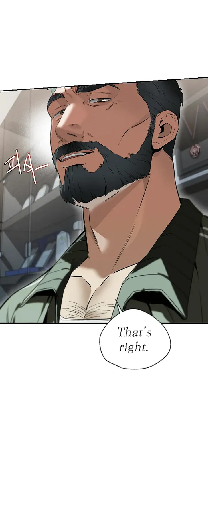 Stepdad class Chapter 1 - page 64