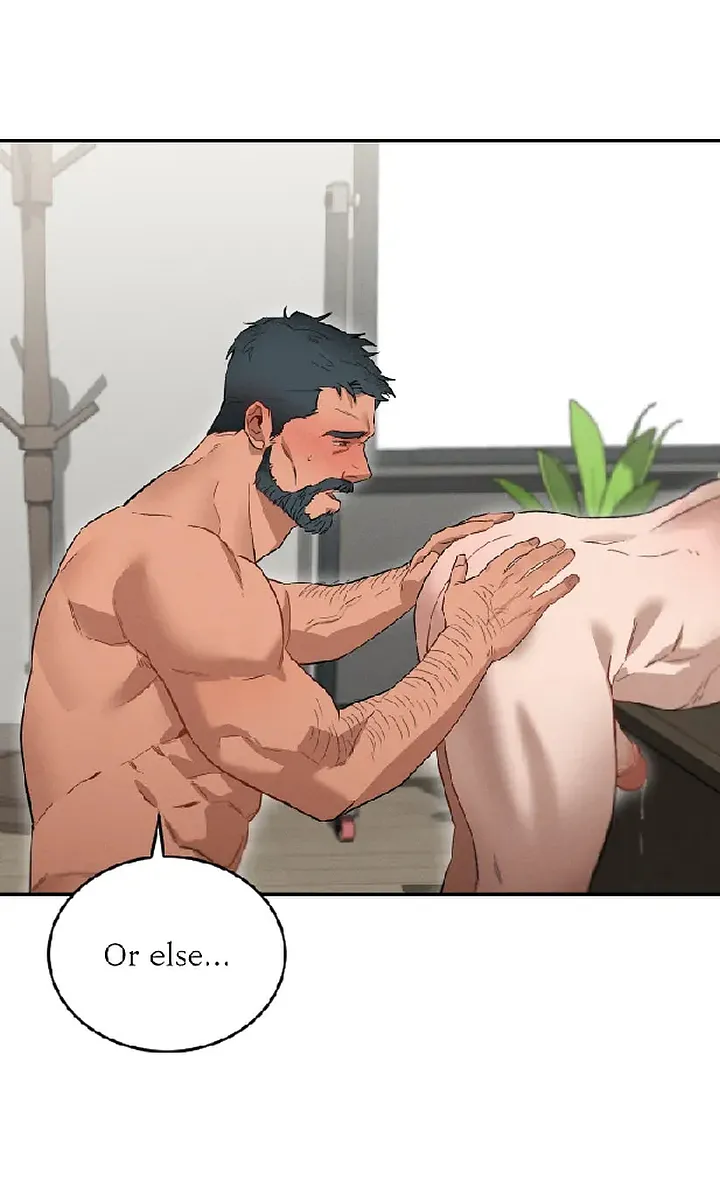 Stepdad class Chapter 1 - page 92