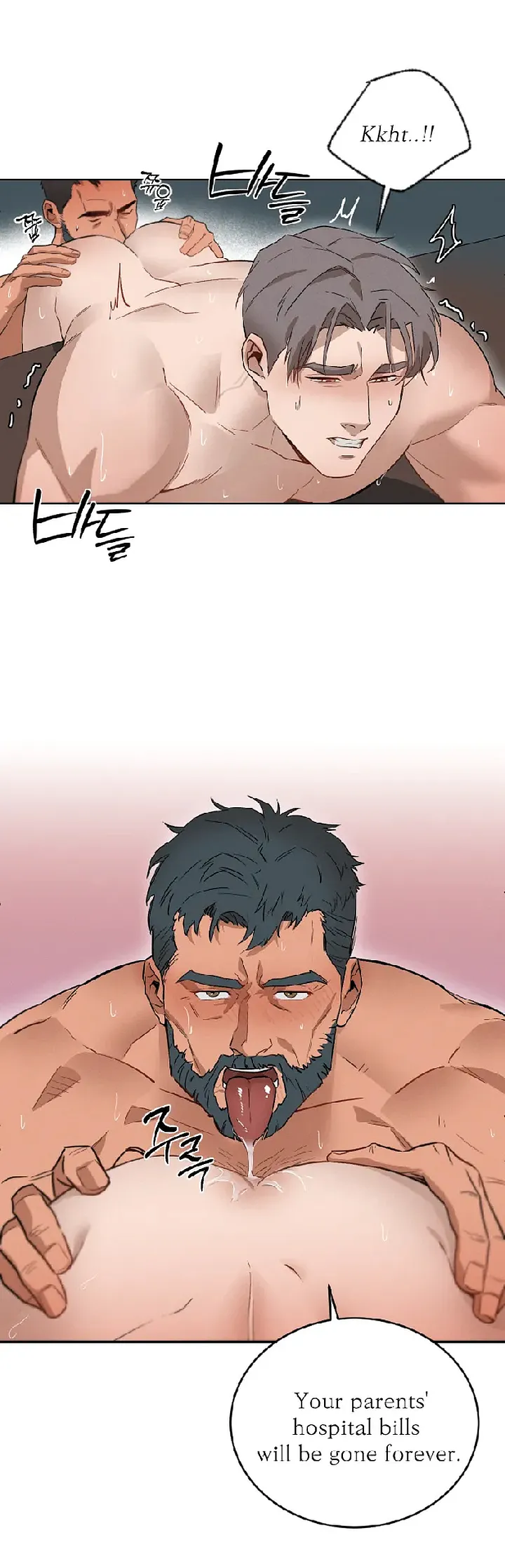 Stepdad class Chapter 1 - page 94