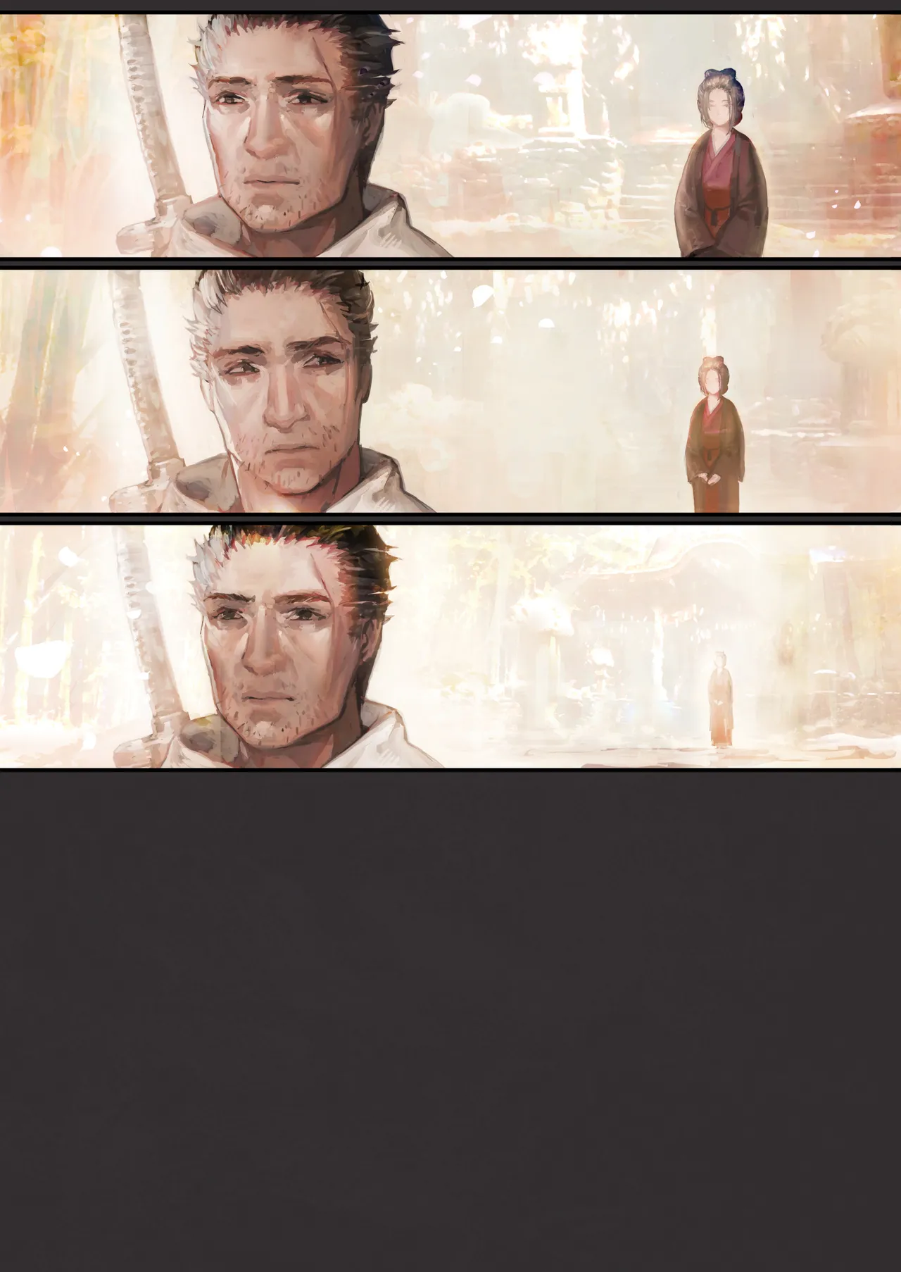 Healers Chapter 1 - page 39