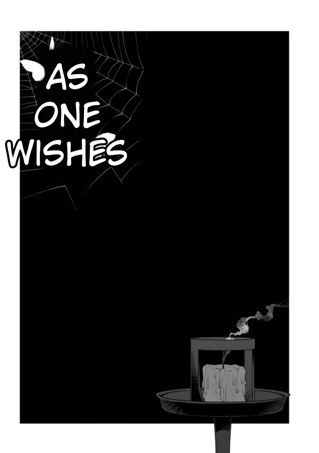 Saitei Chapter 1 - page 136