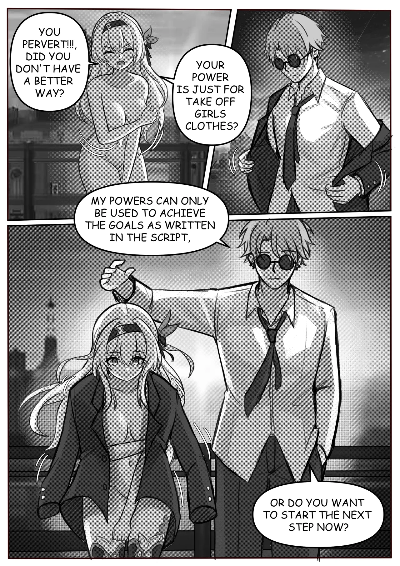 Finish FireFly Chapter 1 - page 10