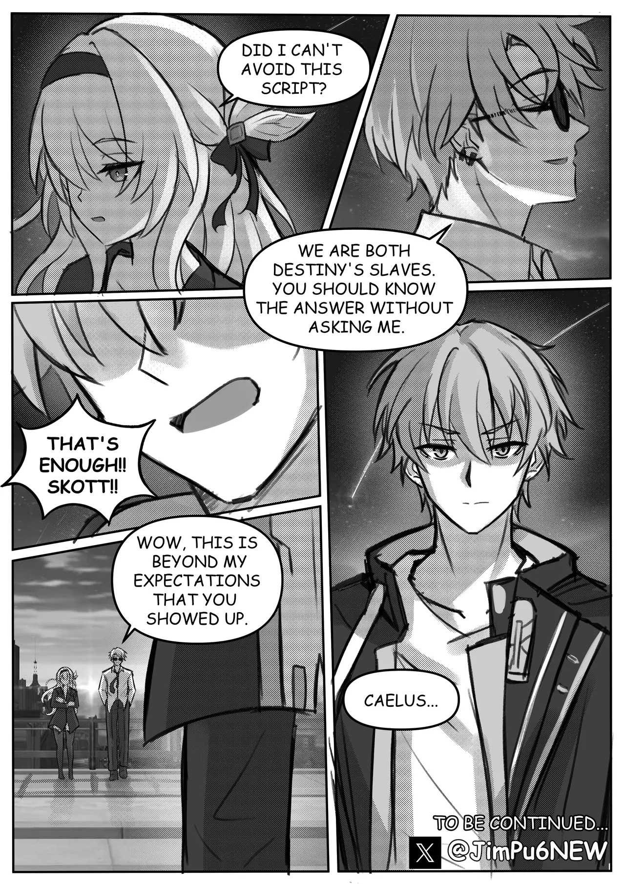 Finish FireFly Chapter 1 - page 11