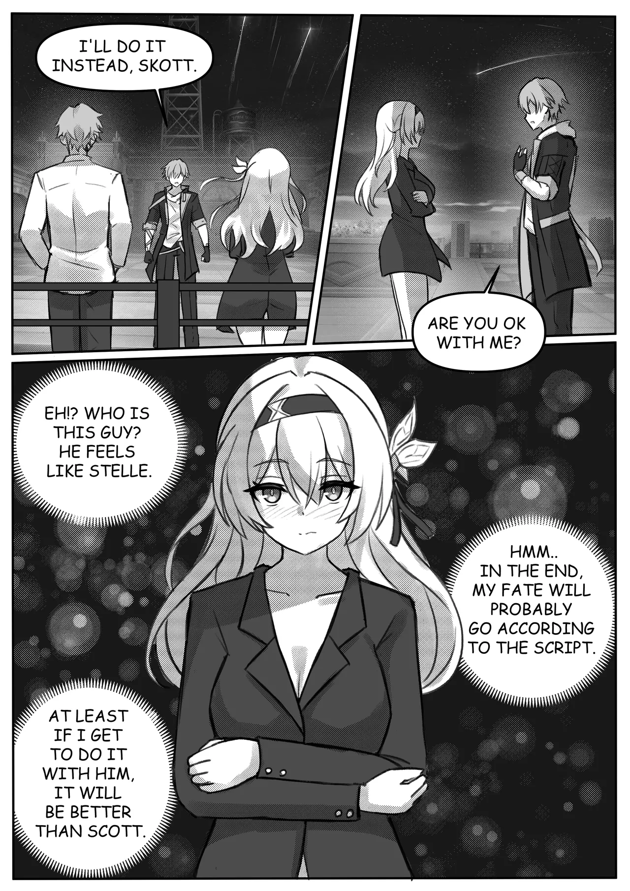 Finish FireFly Chapter 1 - page 12
