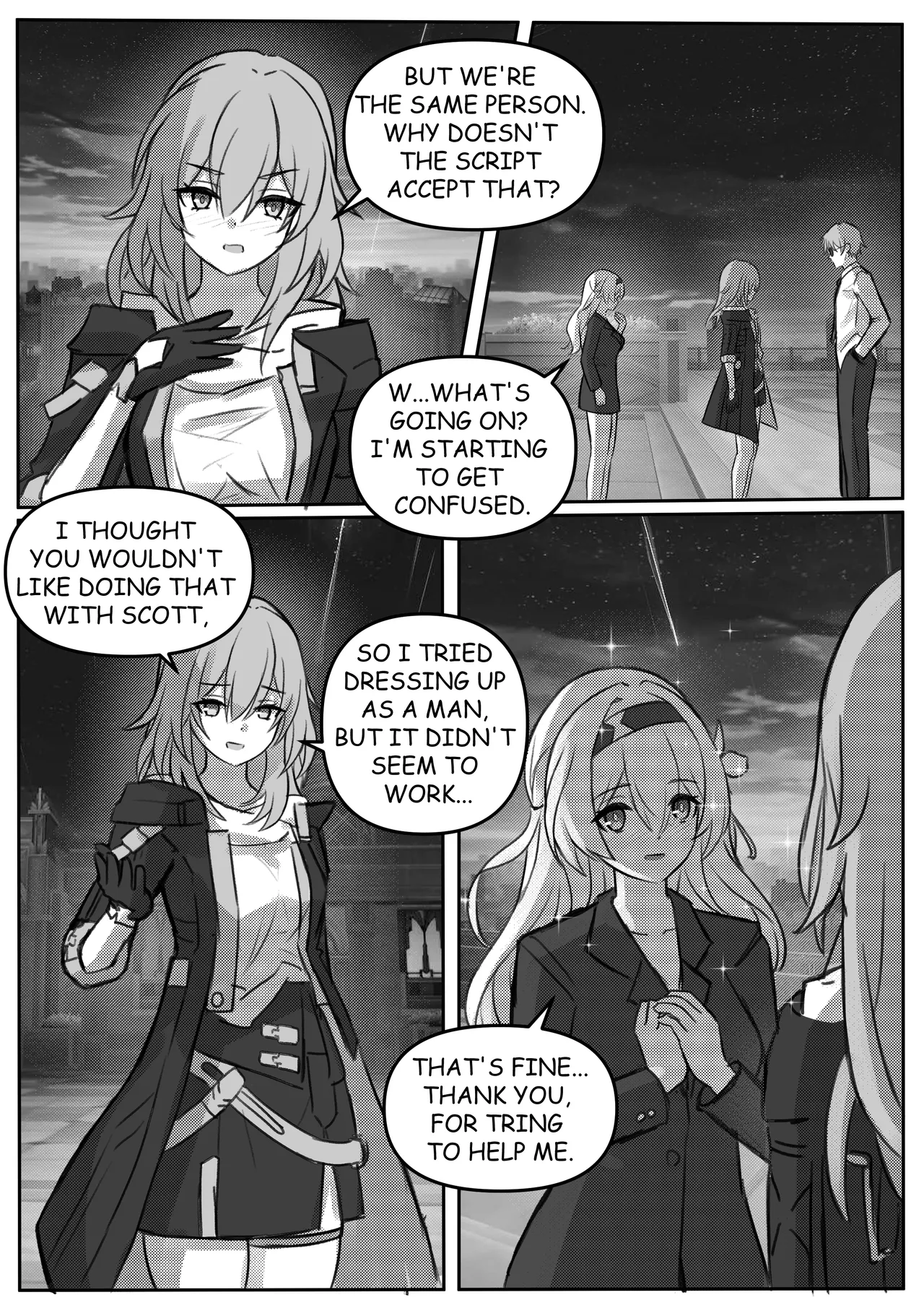 Finish FireFly Chapter 1 - page 14