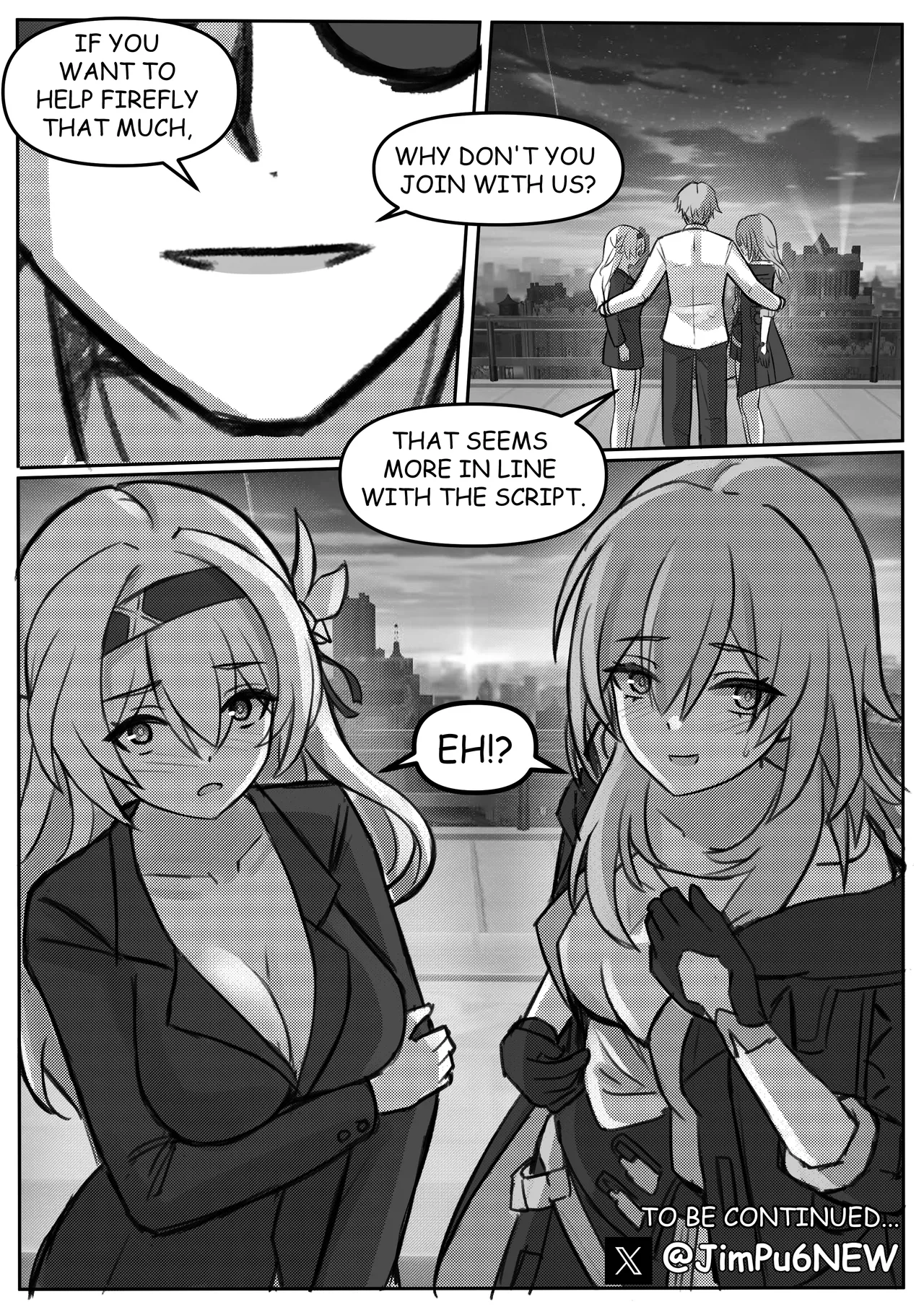 Finish FireFly Chapter 1 - page 15