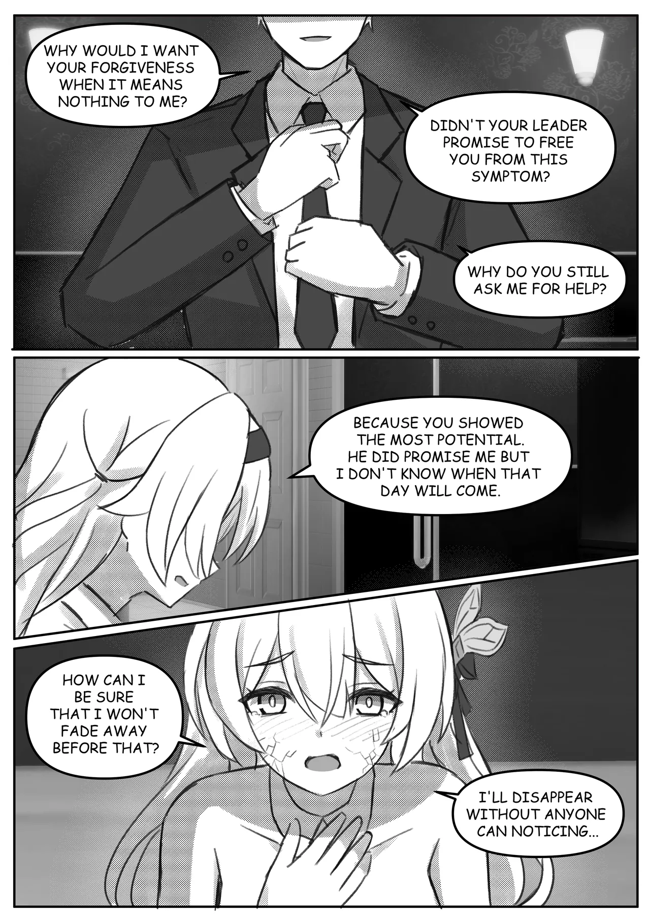 Finish FireFly Chapter 1 - page 34