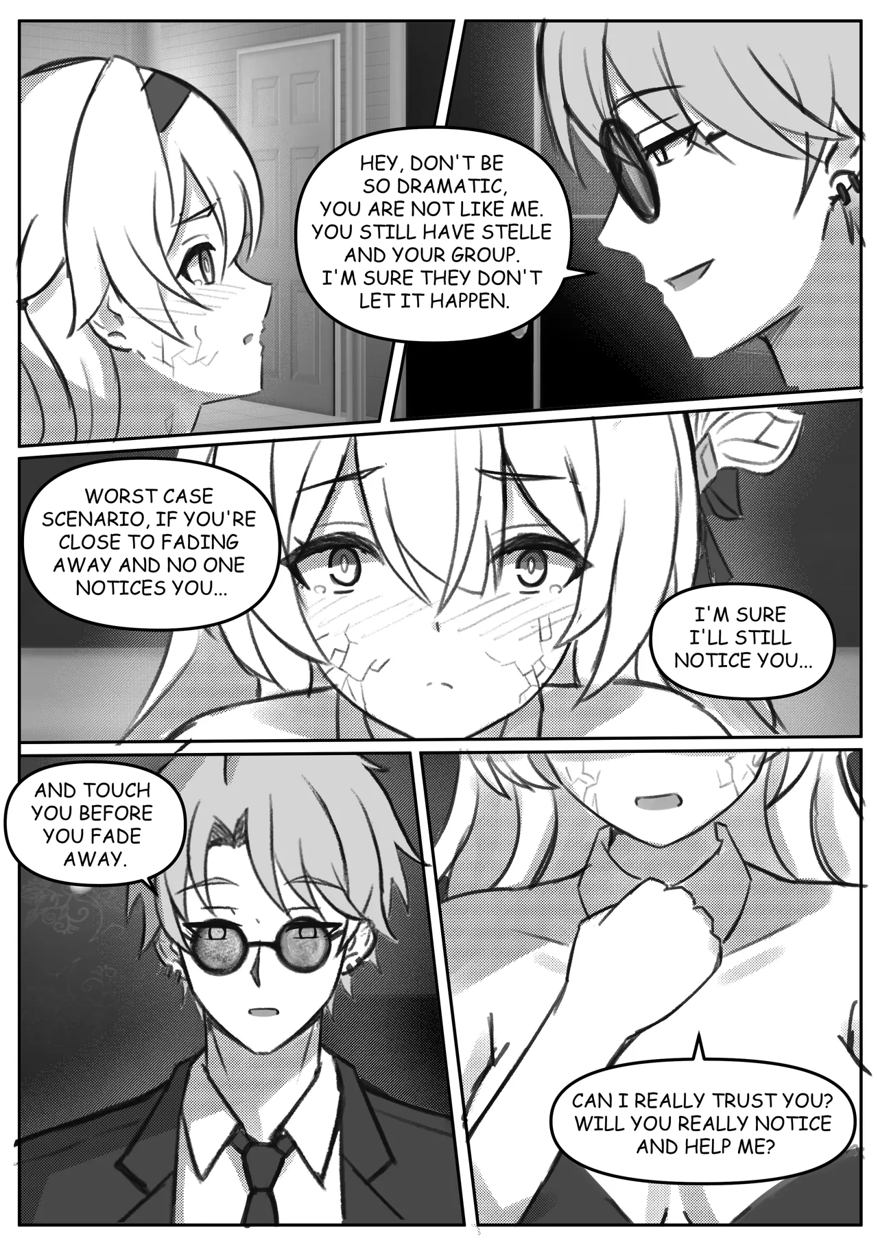 Finish FireFly Chapter 1 - page 35