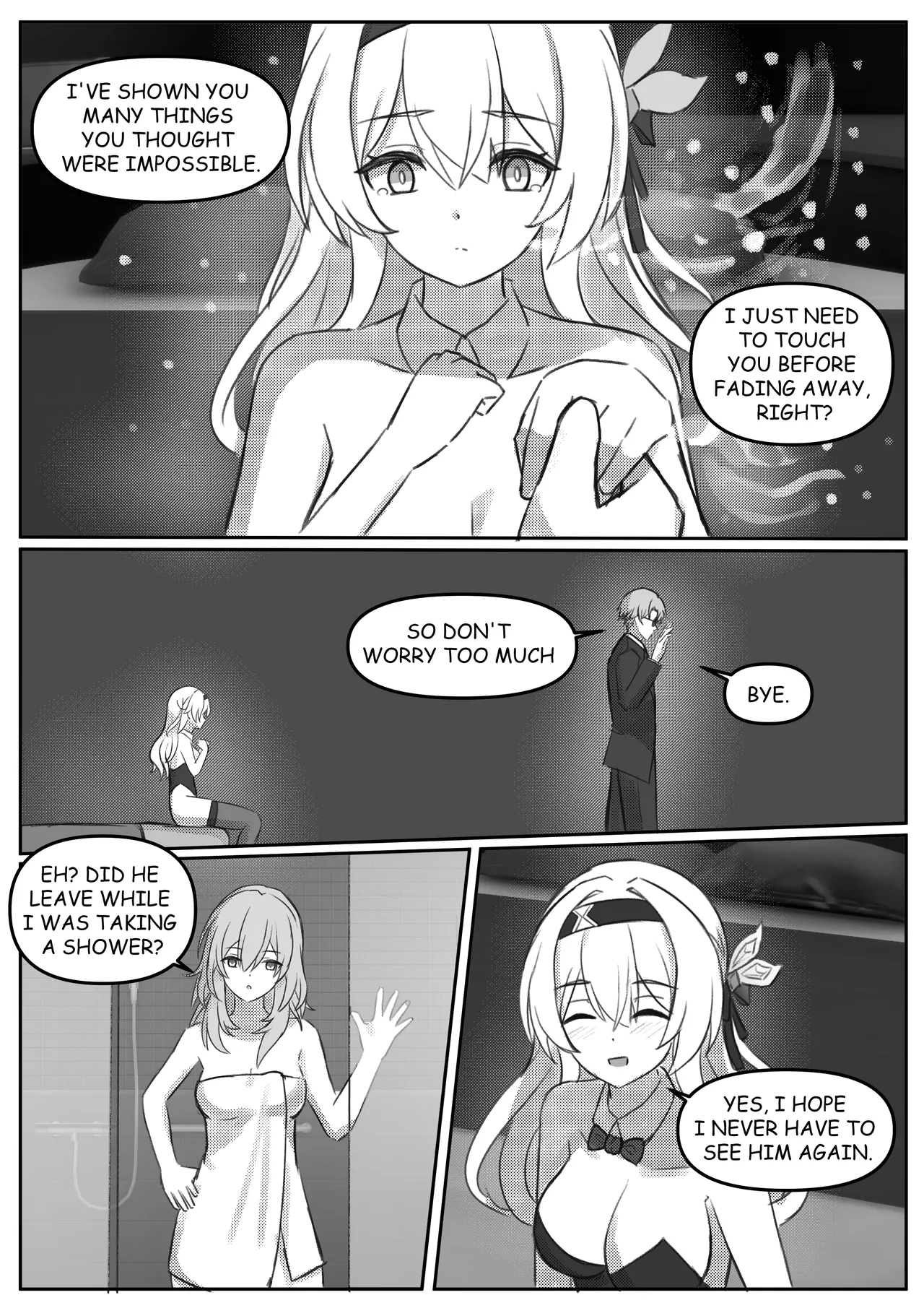 Finish FireFly Chapter 1 - page 36