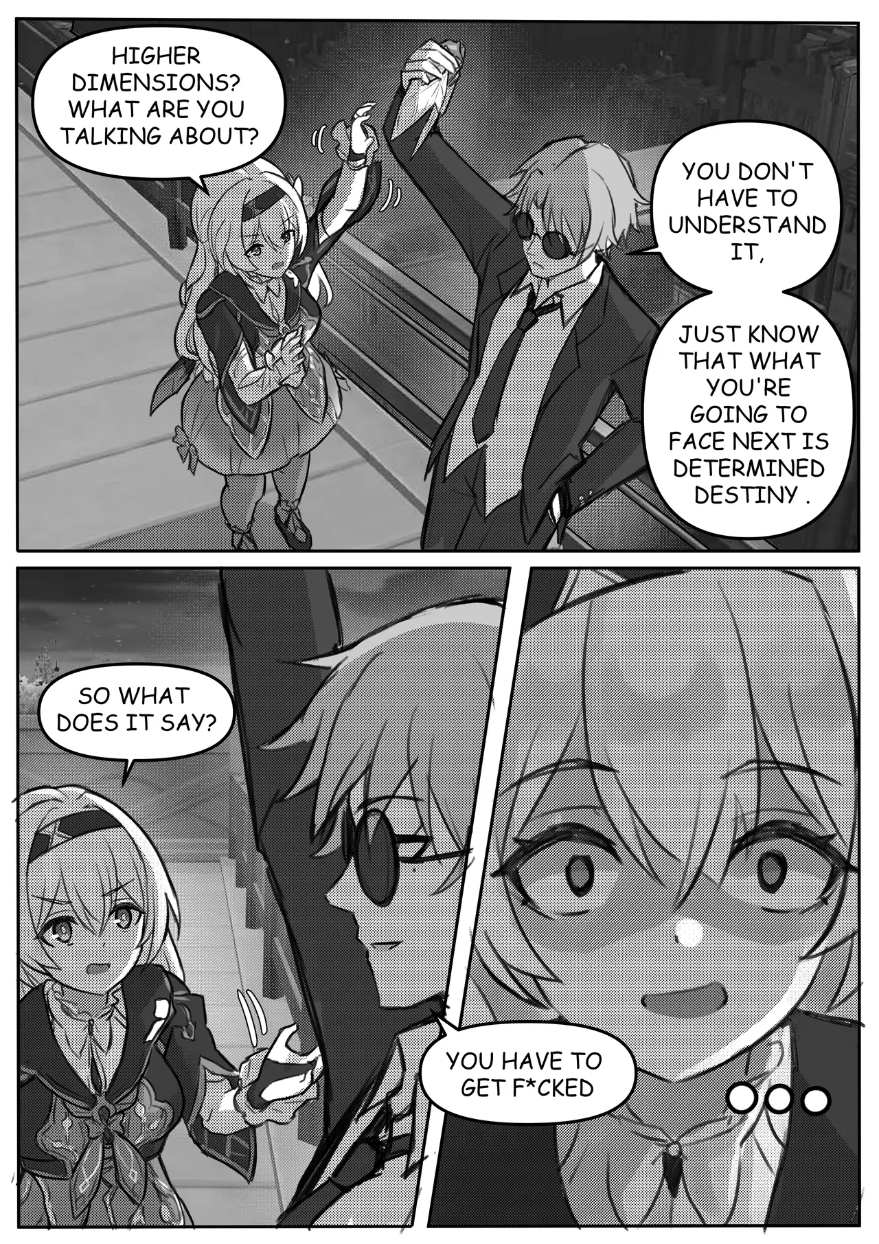 Finish FireFly Chapter 1 - page 7