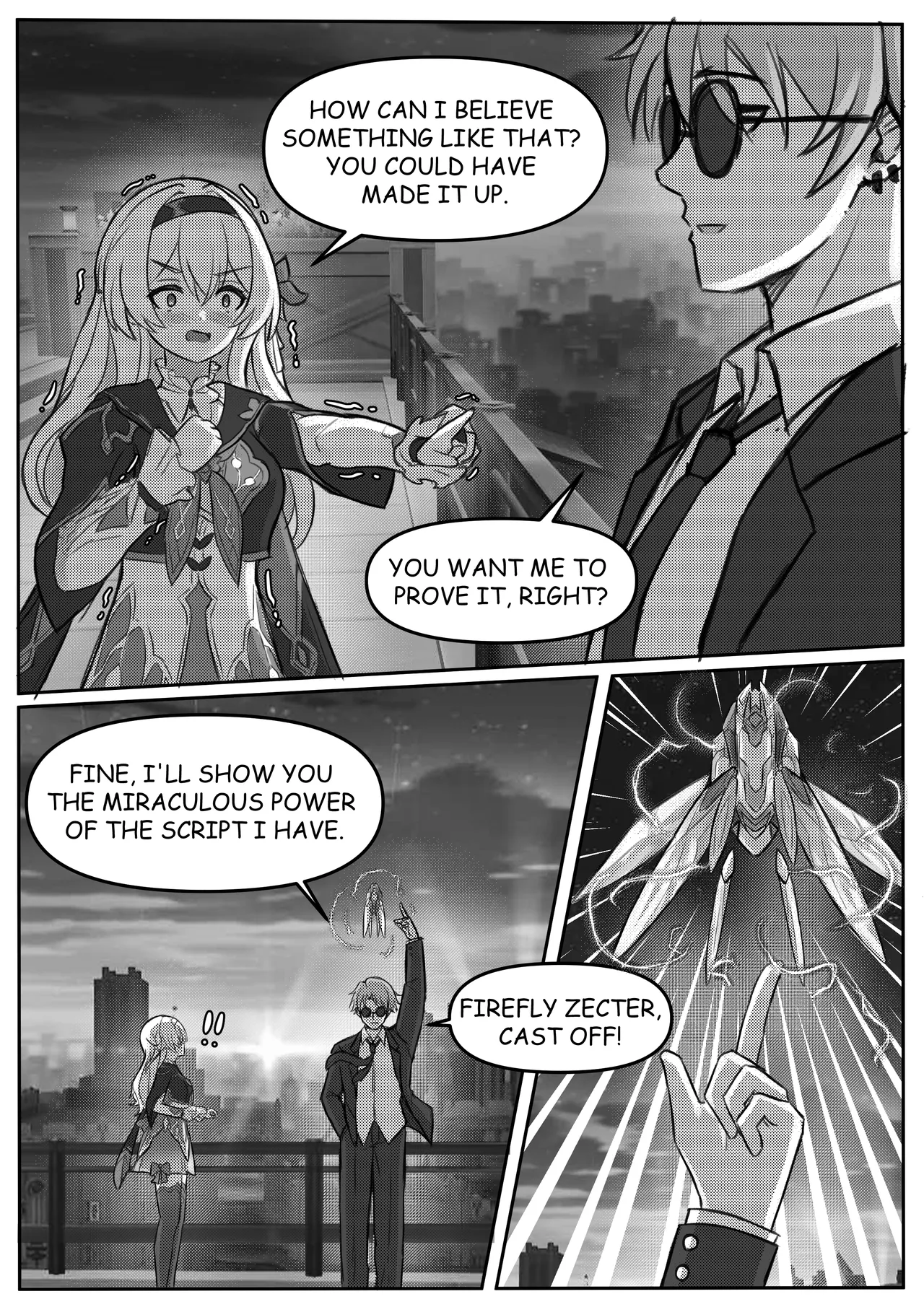 Finish FireFly Chapter 1 - page 8