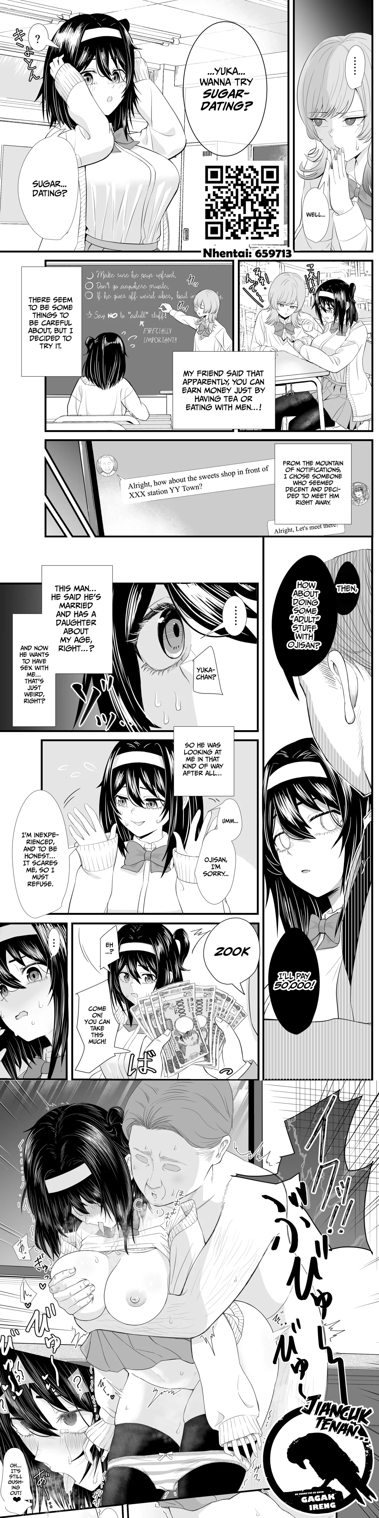 Support Chapter 1 - page 11