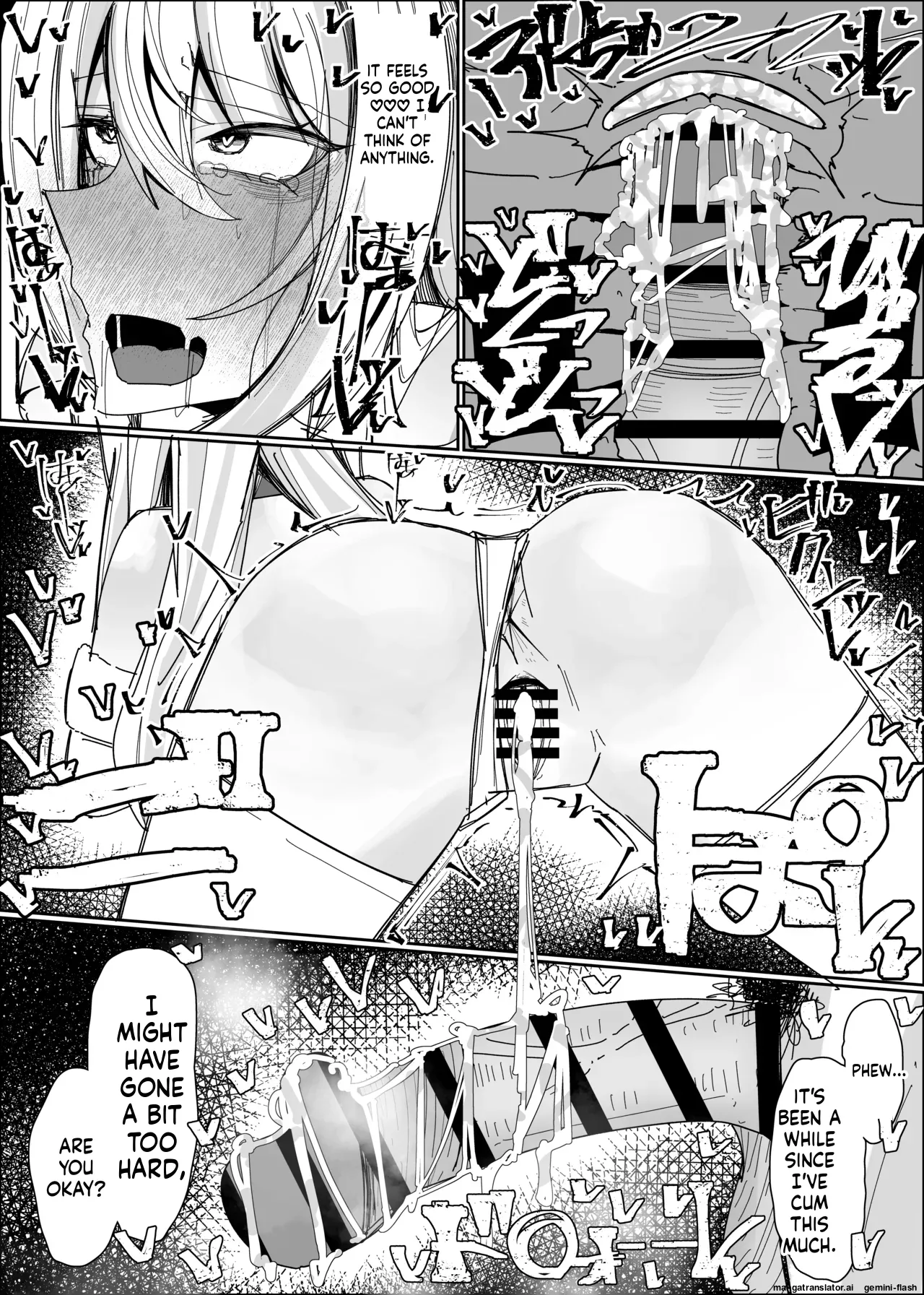 Saimin Nekomimi Kachusha de Hatsujouki OnaPet-ka Chapter 1 - page 25