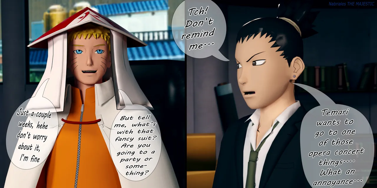 Hinata shota ntr Chapter 1 - page 69