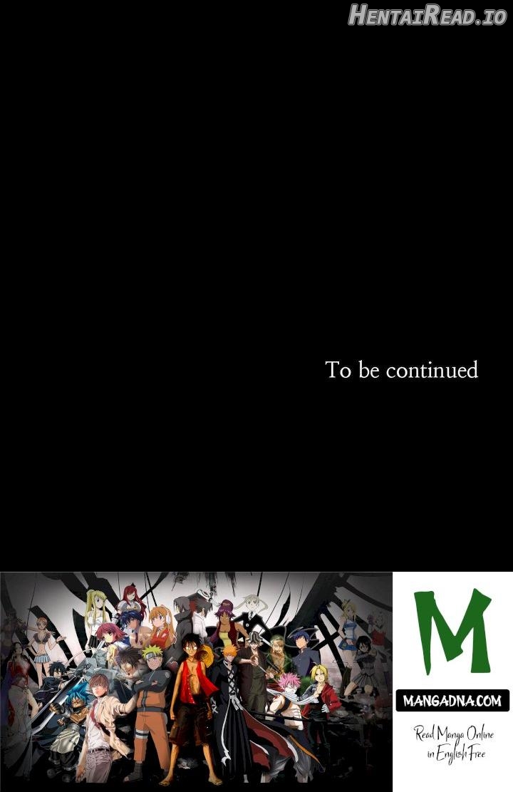 Madam - Manhwa Chapter 182 - page 22