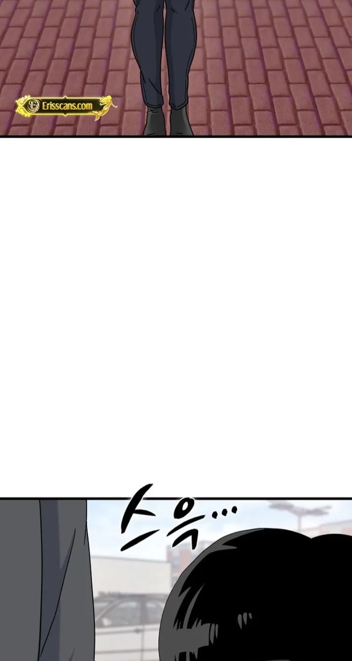 A Turning Point Chapter 137 - page 13