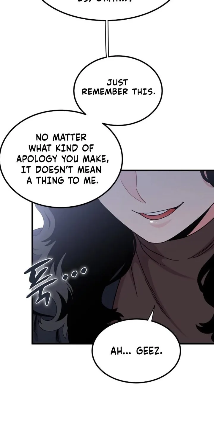 A Turning Point Chapter 137 - page 22