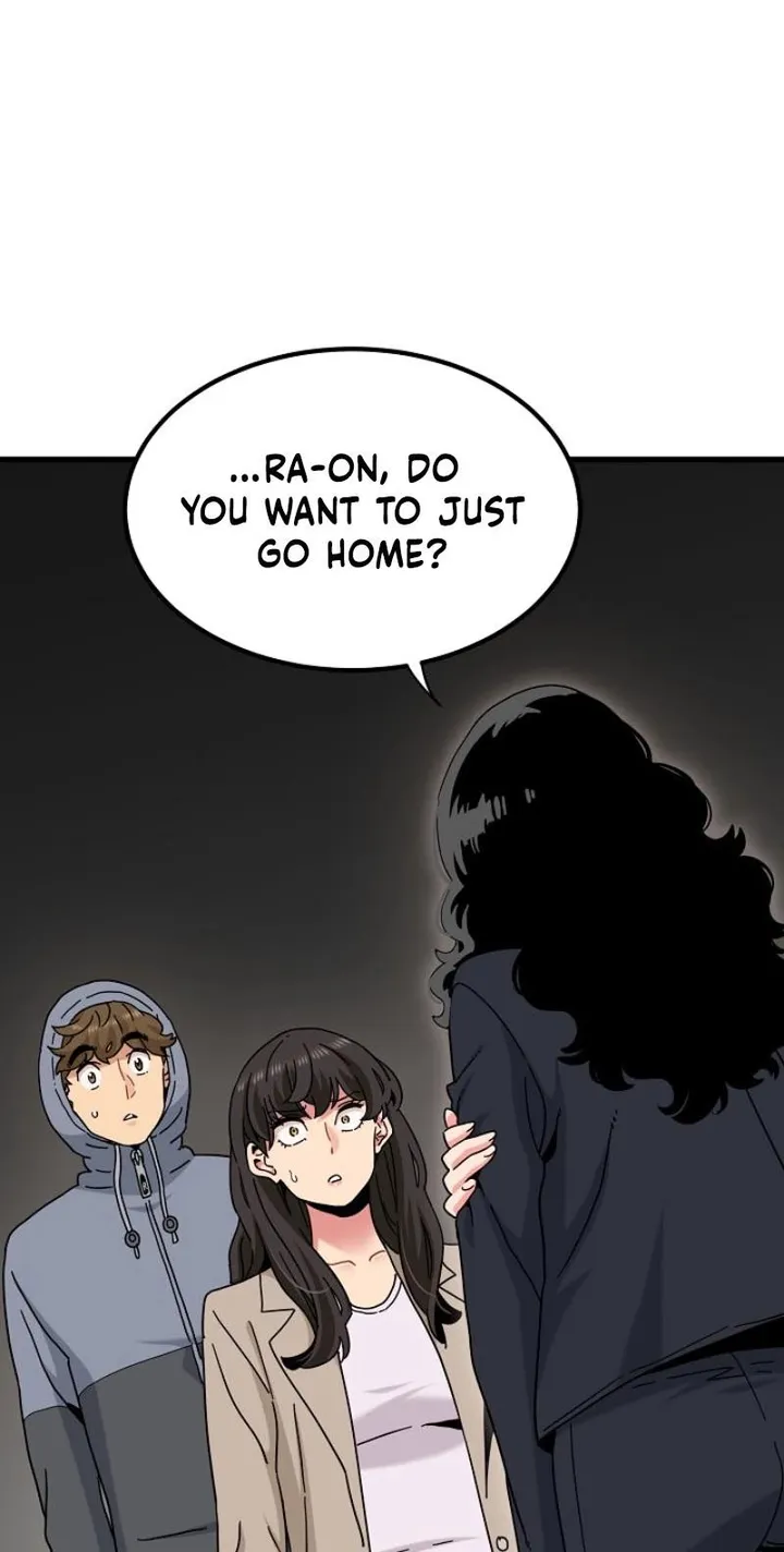 A Turning Point Chapter 137 - page 23