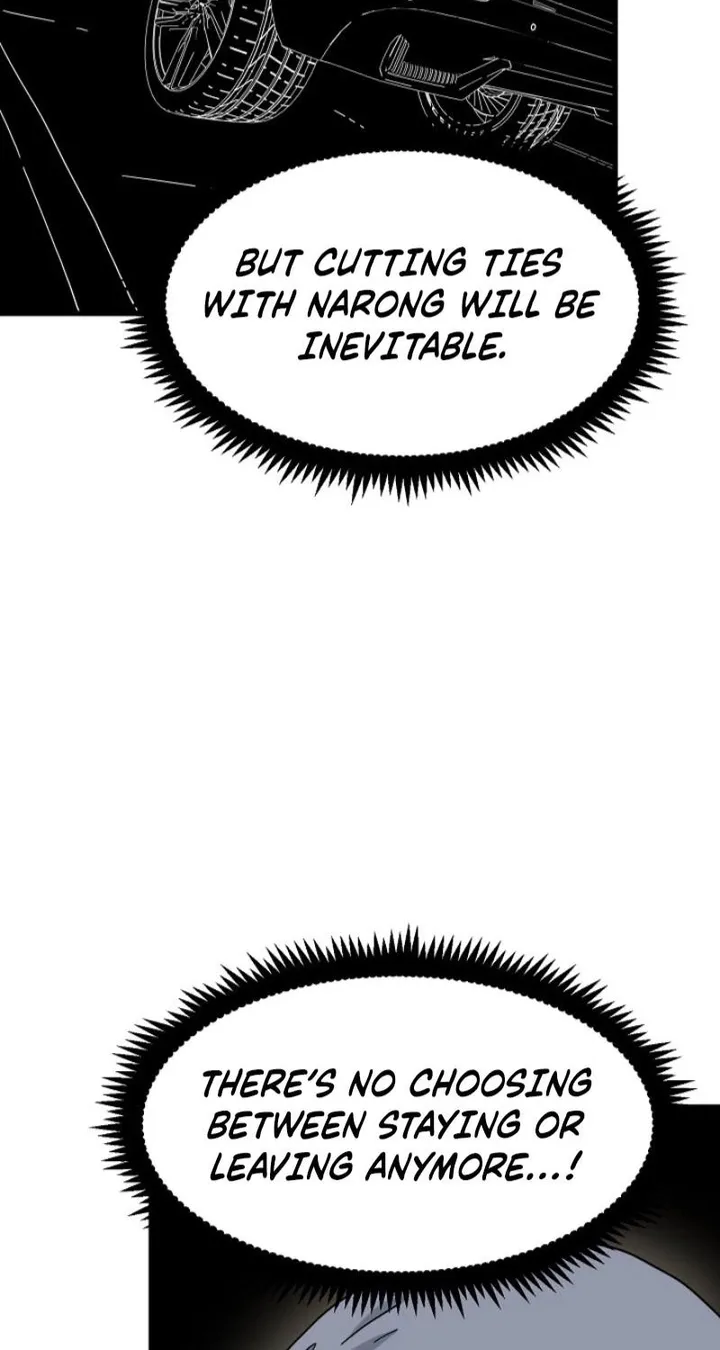 A Turning Point Chapter 137 - page 37