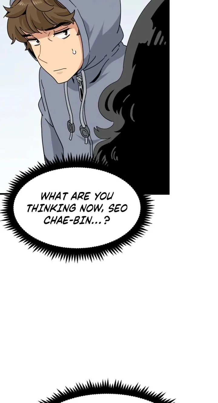 A Turning Point Chapter 137 - page 4