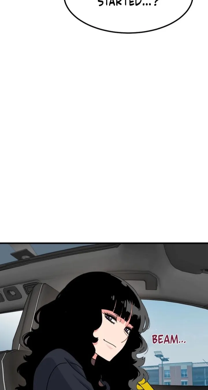 A Turning Point Chapter 137 - page 44