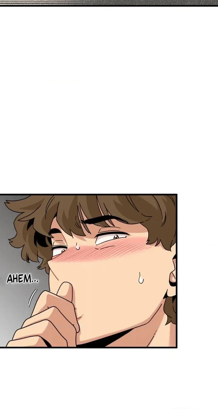 A Turning Point Chapter 137 - page 49