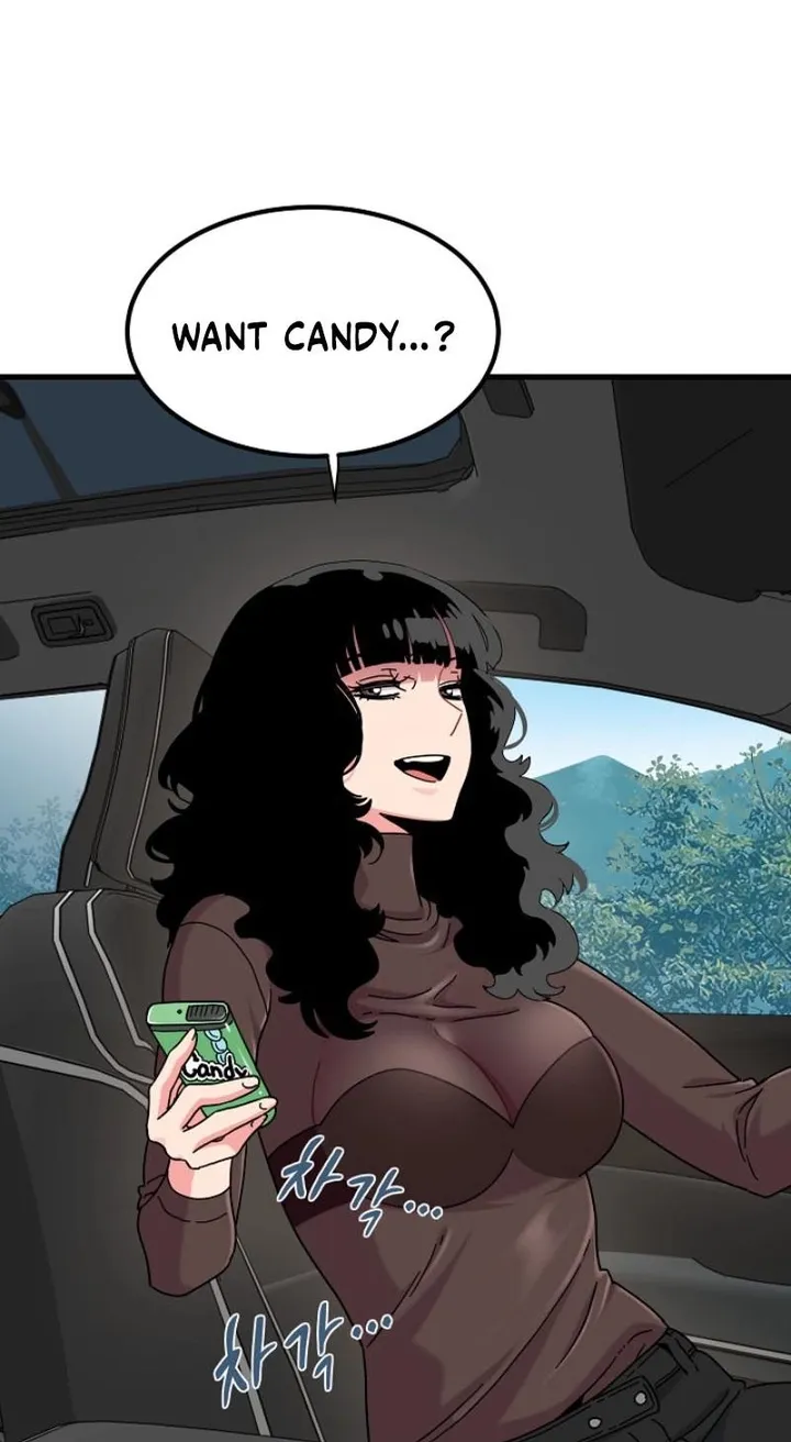 A Turning Point Chapter 137 - page 55
