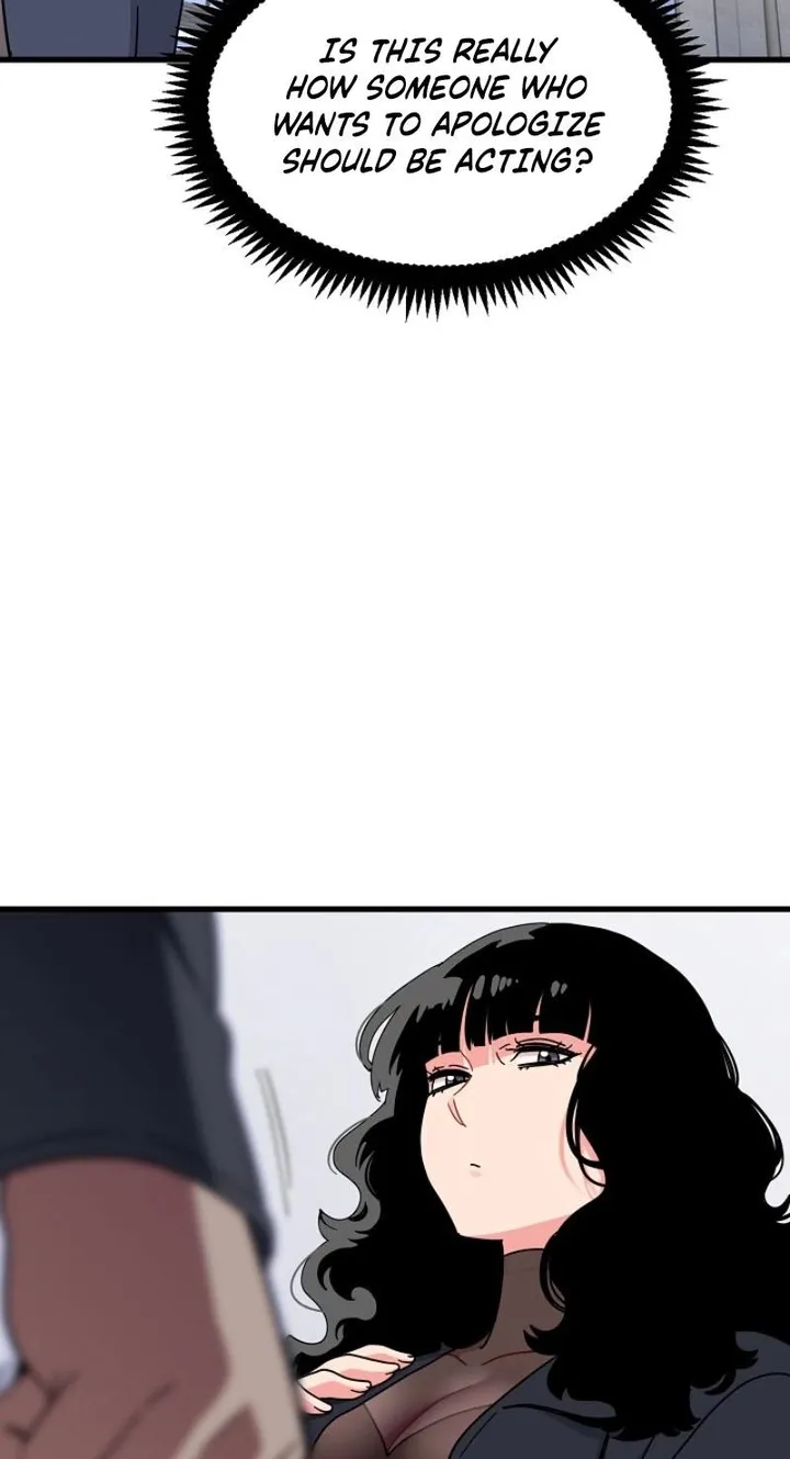 A Turning Point Chapter 137 - page 6