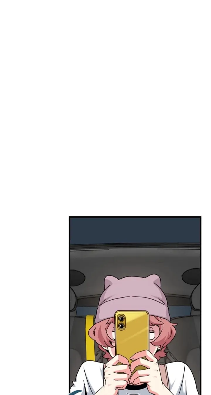 A Turning Point Chapter 137 - page 62
